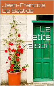 Baixar La Petite Maison (French Edition) pdf, epub, eBook