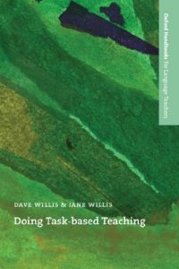 Baixar Doing Task-Based Teaching – Oxford Handbooks for Language Teachers pdf, epub, eBook