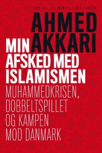 Baixar Min afsked med islamismen: Muhammedkrisen, dobbeltspillet og kampen mod Danmark (Danish Edition) pdf, epub, eBook