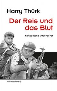 Baixar Der Reis und das Blut (German Edition) pdf, epub, eBook