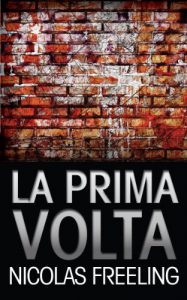 Baixar La prima volta (Italian Edition) pdf, epub, eBook