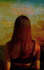 Baixar Inculpada: St. Vance Academy 2 (Spanish Edition) pdf, epub, eBook