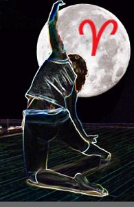 Baixar LUNATICAMENTE DONNE: IL MANUALE: PER CAPIRE LE DONNE, PER AMARLE, PER FARLE SENTIRE BENE (Italian Edition) pdf, epub, eBook