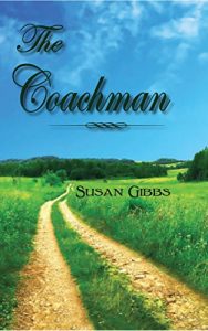 Baixar The Coachman (English Edition) pdf, epub, eBook