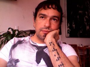 Baixar Me has querido de gravedad (Spanish Edition) pdf, epub, eBook