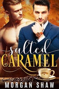 Baixar Salted Caramel (English Edition) pdf, epub, eBook