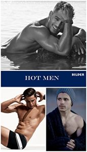 Baixar HOT MEN: BILDER (German Edition) pdf, epub, eBook