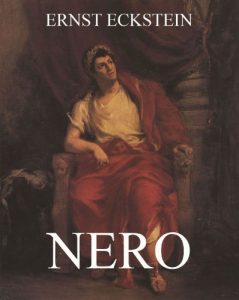 Baixar Nero (German Edition) pdf, epub, eBook