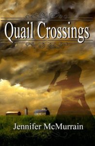 Baixar Quail Crossings (English Edition) pdf, epub, eBook