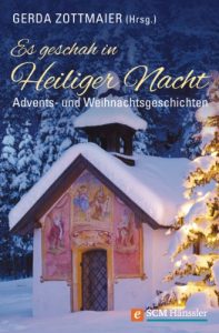 Baixar Es geschah in Heiliger Nacht: Advents- und Weihnachtsgeschichten (German Edition) pdf, epub, eBook