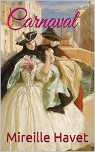 Baixar Carnaval (French Edition) pdf, epub, eBook