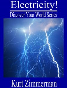 Baixar Electricity! (Discover Your World Series) (English Edition) pdf, epub, eBook