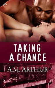 Baixar Taking a Chance: A romantic multicultural M/M romance (The Restoration Series Book 3) (English Edition) pdf, epub, eBook