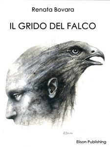 Baixar Il Grido del Falco pdf, epub, eBook