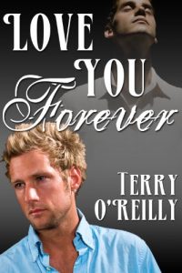 Baixar Love You Forever (English Edition) pdf, epub, eBook