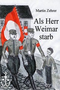 Baixar Als Herr Weimar starb (German Edition) pdf, epub, eBook