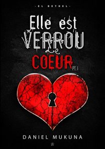 Baixar elle est verrou de coeur (French Edition) pdf, epub, eBook