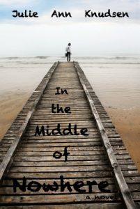 Baixar In the Middle of Nowhere (Willow’s Journey Book 1) (English Edition) pdf, epub, eBook