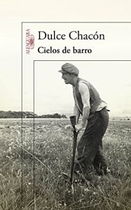 Baixar Cielos de barro pdf, epub, eBook