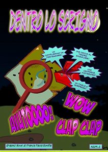 Baixar Dentro lo scrigno pdf, epub, eBook