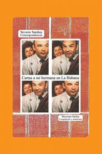 Baixar Cartas a mi hermana en La Habana (Spanish Edition) pdf, epub, eBook
