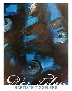 Baixar Der Filou (German Edition) pdf, epub, eBook