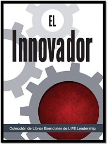 Baixar El Innovador (Spanish Edition) pdf, epub, eBook