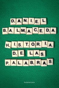 Baixar Historia de las palabras pdf, epub, eBook