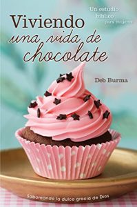 Baixar Viviendo una vida de chocolate (Living a Chocolate Life) pdf, epub, eBook