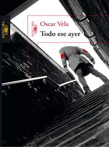 Baixar Todo ese ayer pdf, epub, eBook
