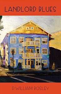 Baixar Landlord Blues (English Edition) pdf, epub, eBook