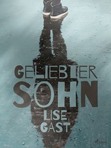 Baixar Geliebter Sohn pdf, epub, eBook