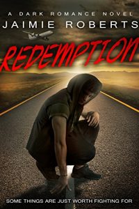 Baixar REDEMPTION (DEVIANT Book 2) (English Edition) pdf, epub, eBook