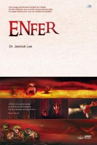Baixar ENFER (French Edition) pdf, epub, eBook