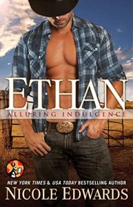 Baixar Ethan (Alluring Indulgence) pdf, epub, eBook