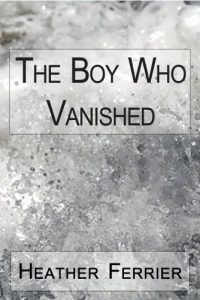 Baixar The Boy Who Vanished (English Edition) pdf, epub, eBook
