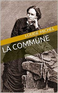 Baixar la commune (French Edition) pdf, epub, eBook