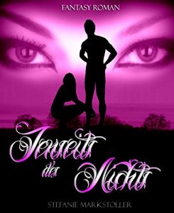 Baixar Jenseits des Nichts: Band 4 – Fantasy Roman (German Edition) pdf, epub, eBook