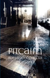 Baixar Pitcairn (Spanish Edition) pdf, epub, eBook