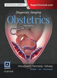 Baixar Diagnostic Imaging: Obstetrics E-Book pdf, epub, eBook