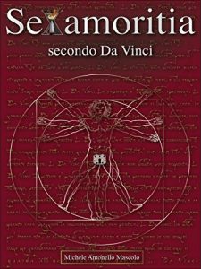 Baixar Sexamoritia secondo Da Vinci pdf, epub, eBook