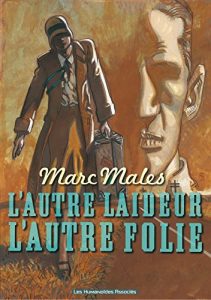 Baixar L’autre Laideur, l’autre folie pdf, epub, eBook