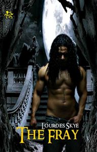 Baixar The Fray (English Edition) pdf, epub, eBook