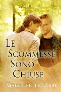 Baixar Le scommesse sono chiuse (Italian Edition) pdf, epub, eBook