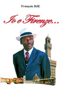Baixar Io e Firenze… pdf, epub, eBook