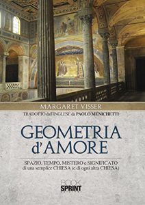 Baixar Geometria d’amore pdf, epub, eBook