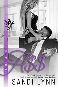 Baixar Corporate A$$ (English Edition) pdf, epub, eBook