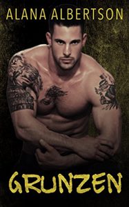 Baixar Grunzen (German Edition) pdf, epub, eBook