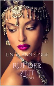 Baixar Ruf der Zeit (German Edition) pdf, epub, eBook