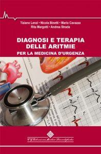 Baixar Diagnosi e terapia delle aritmie pdf, epub, eBook